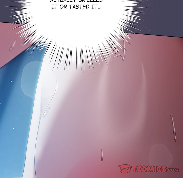 The General Is Here! Chapter 26 - Page 76