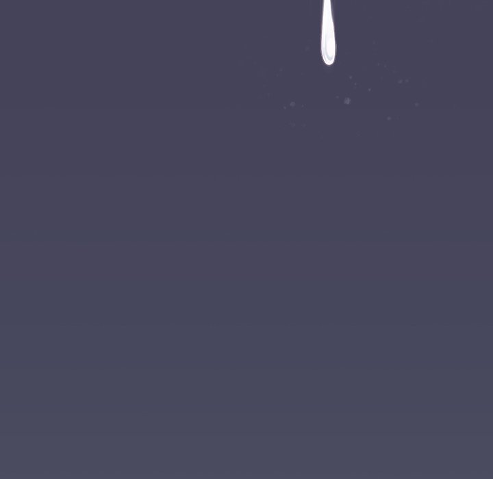 The General Is Here! Chapter 26 - Page 79