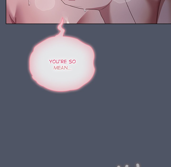 The General Is Here! Chapter 26 - Page 9