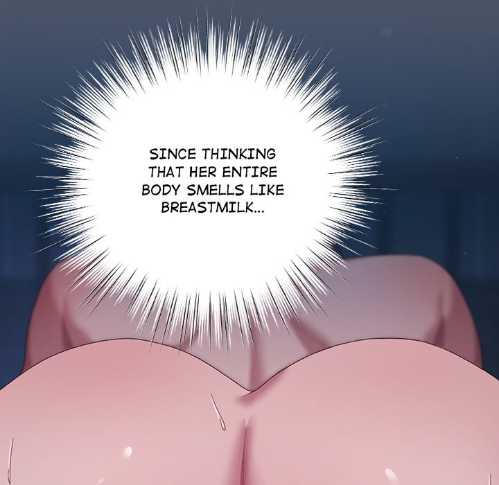 The General Is Here! Chapter 26 - Page 82