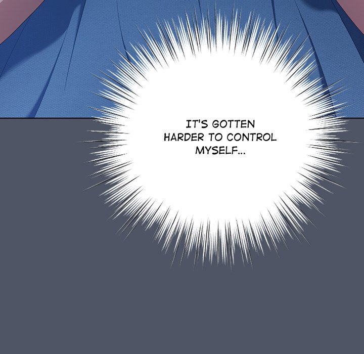 The General Is Here! Chapter 26 - Page 85