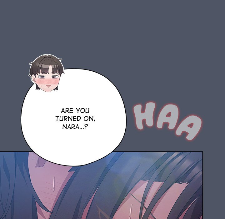 The General Is Here! Chapter 26 - Page 86