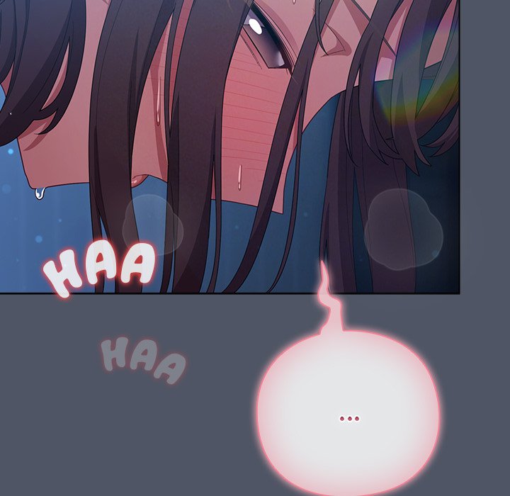 The General Is Here! Chapter 26 - Page 87