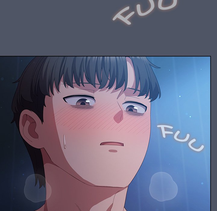 The General Is Here! Chapter 26 - Page 10