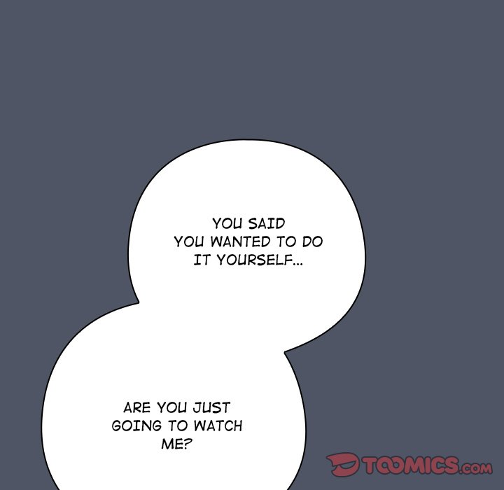 The General Is Here! Chapter 26 - Page 92