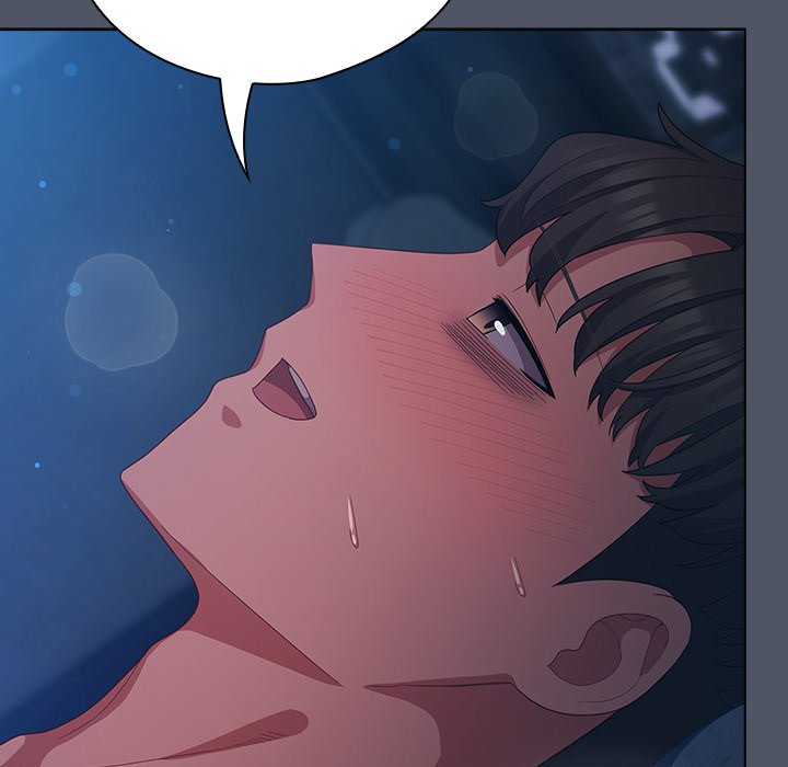 The General Is Here! Chapter 26 - Page 93