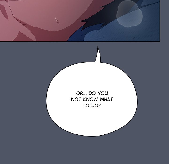 The General Is Here! Chapter 26 - Page 94