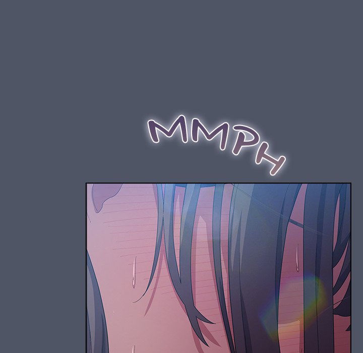 The General Is Here! Chapter 26 - Page 95