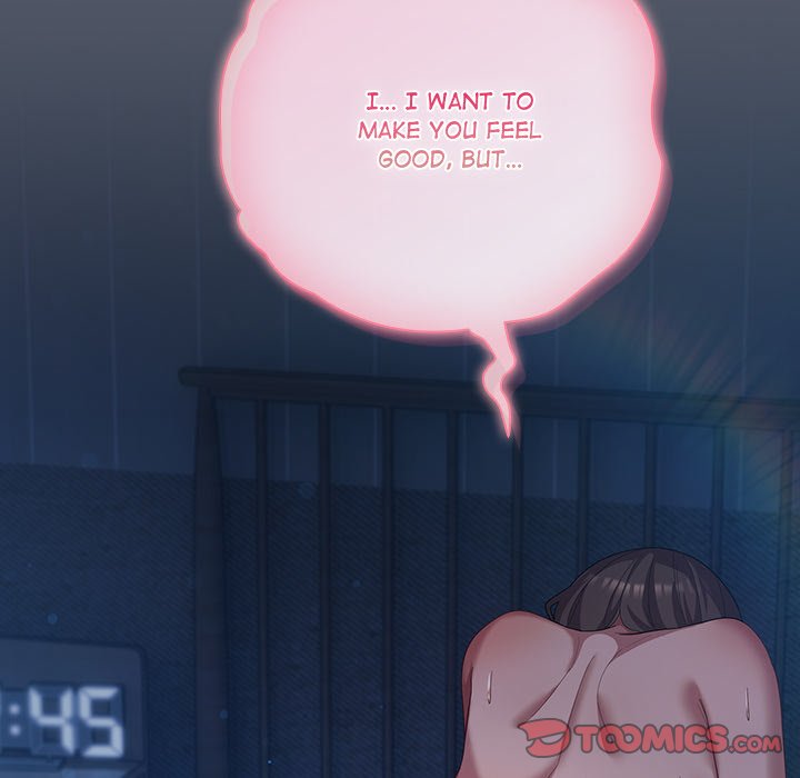 The General Is Here! Chapter 26 - Page 100