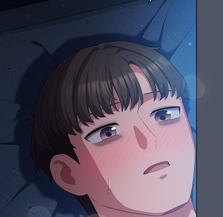 The General Is Here! Chapter 27 - Page 11