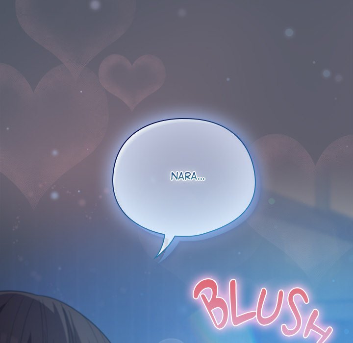 The General Is Here! Chapter 27 - Page 101