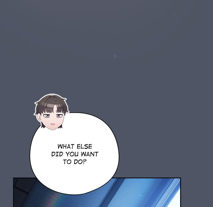 The General Is Here! Chapter 27 - Page 104