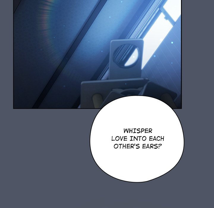 The General Is Here! Chapter 27 - Page 105