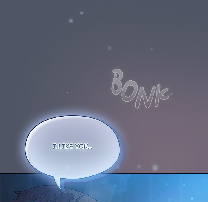 The General Is Here! Chapter 27 - Page 106