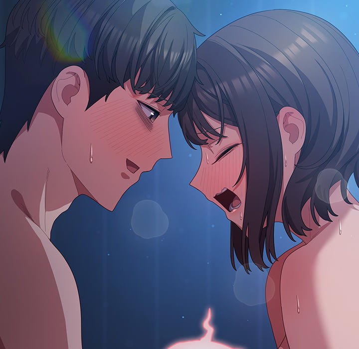 The General Is Here! Chapter 27 - Page 107