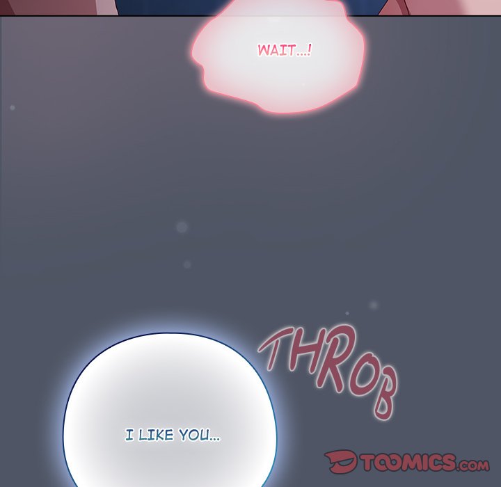 The General Is Here! Chapter 27 - Page 108