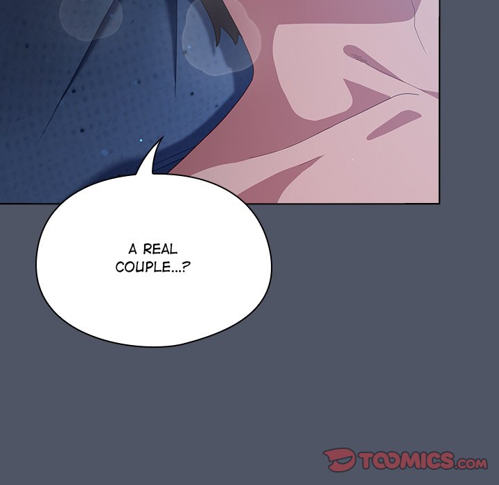 The General Is Here! Chapter 27 - Page 12