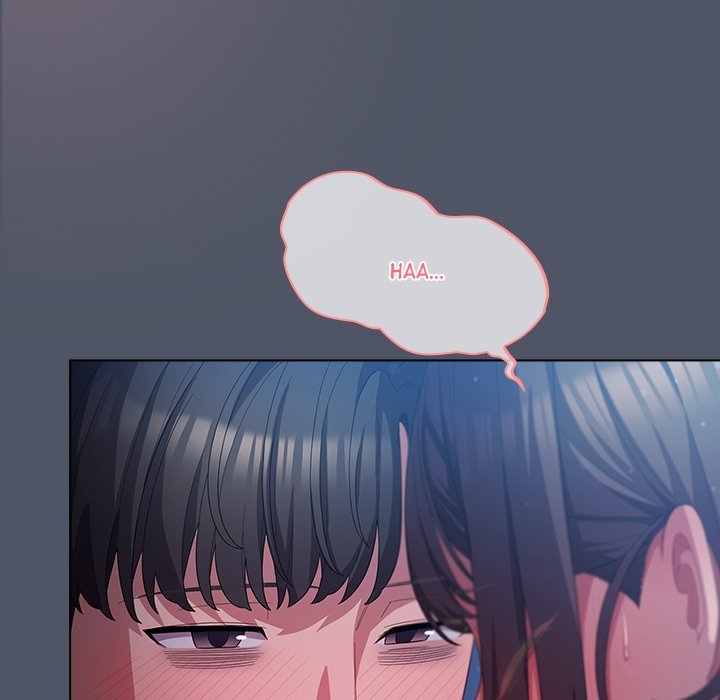 The General Is Here! Chapter 27 - Page 113