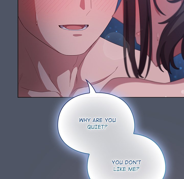 The General Is Here! Chapter 27 - Page 114