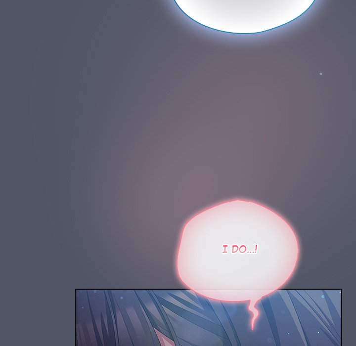 The General Is Here! Chapter 27 - Page 115