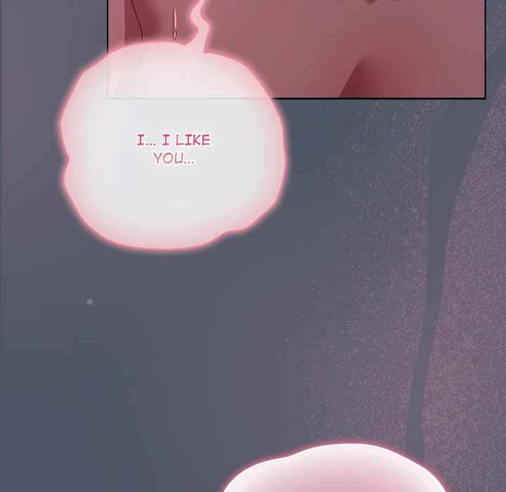 The General Is Here! Chapter 27 - Page 117