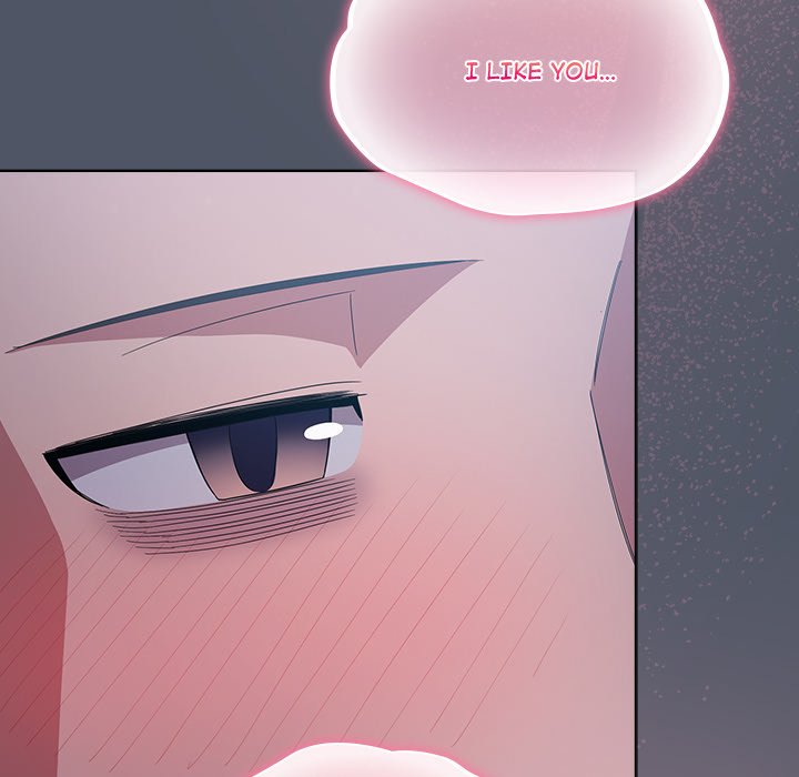 The General Is Here! Chapter 27 - Page 118