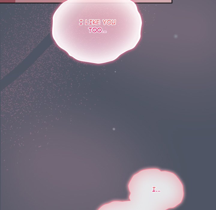 The General Is Here! Chapter 27 - Page 119