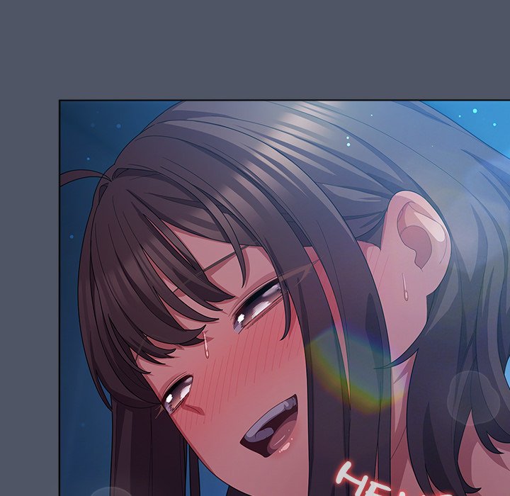 The General Is Here! Chapter 27 - Page 13