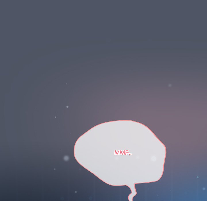 The General Is Here! Chapter 27 - Page 122