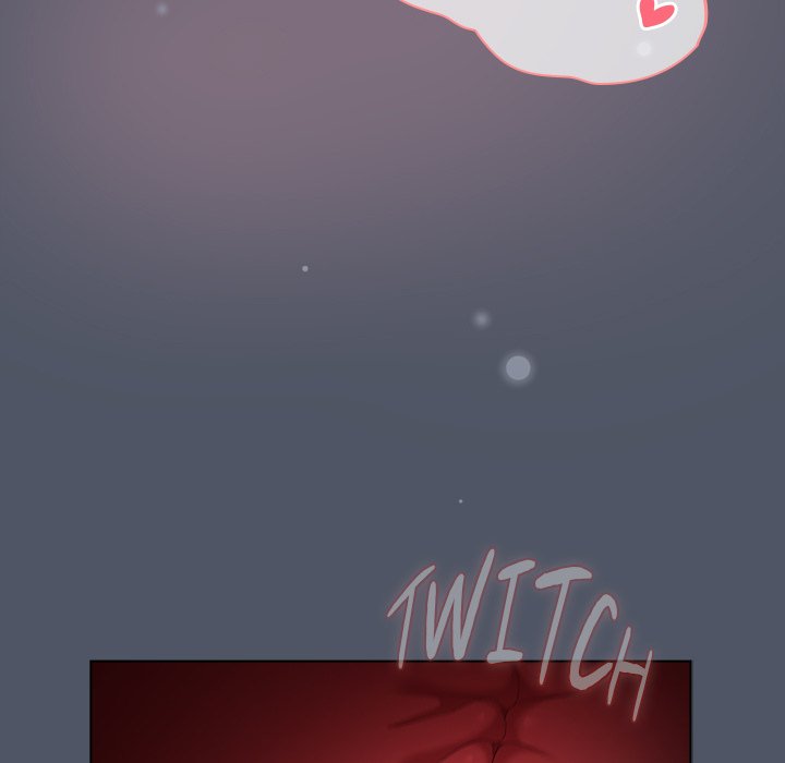 The General Is Here! Chapter 27 - Page 125