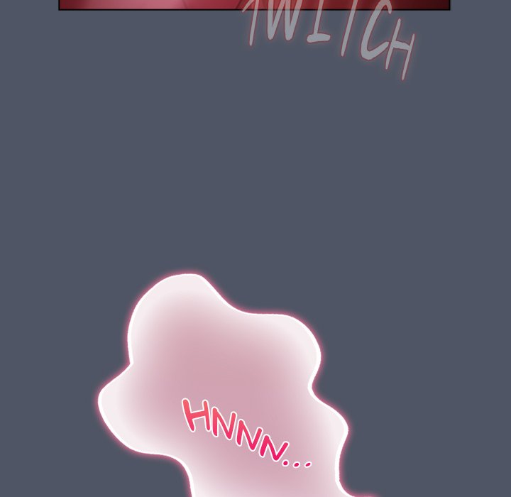 The General Is Here! Chapter 27 - Page 127