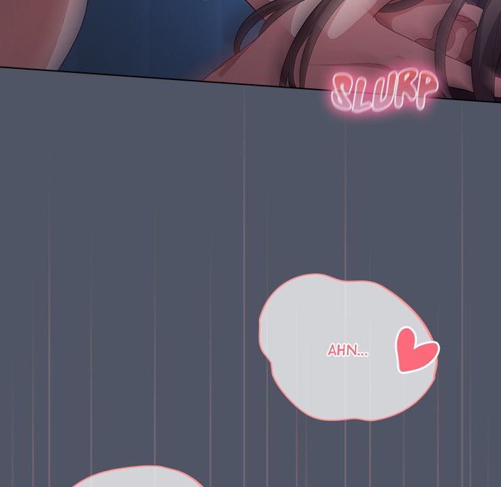 The General Is Here! Chapter 27 - Page 129