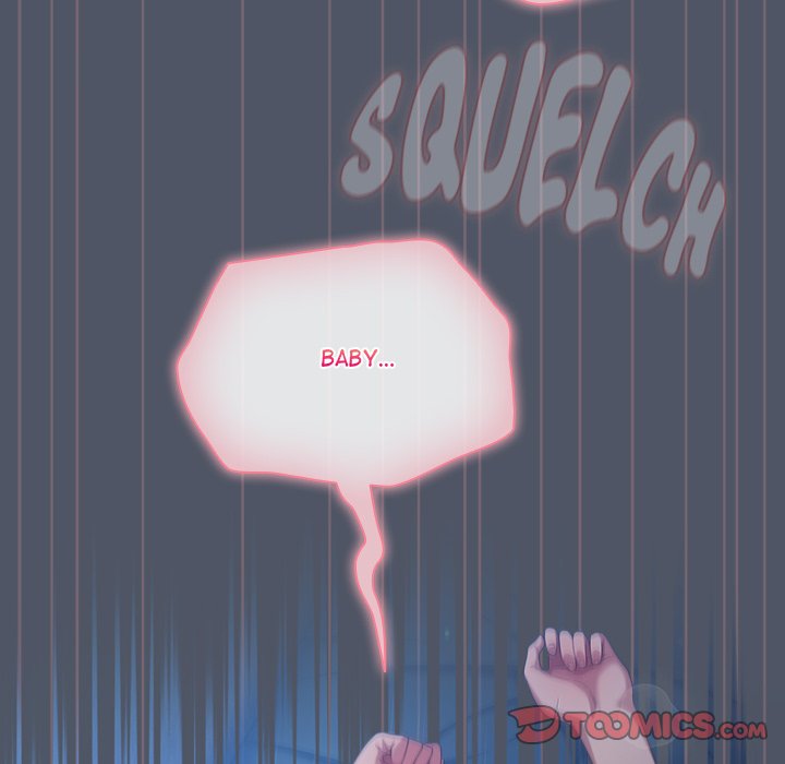 The General Is Here! Chapter 27 - Page 132