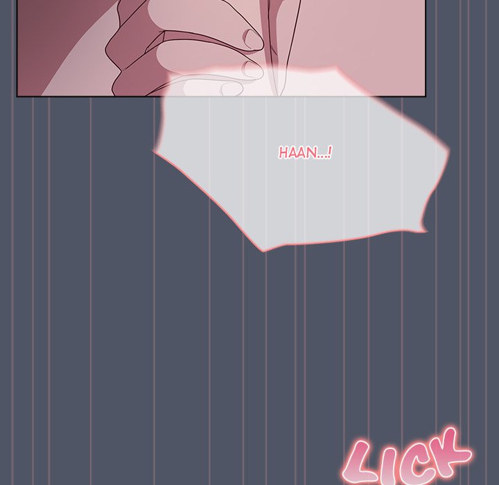 The General Is Here! Chapter 27 - Page 137