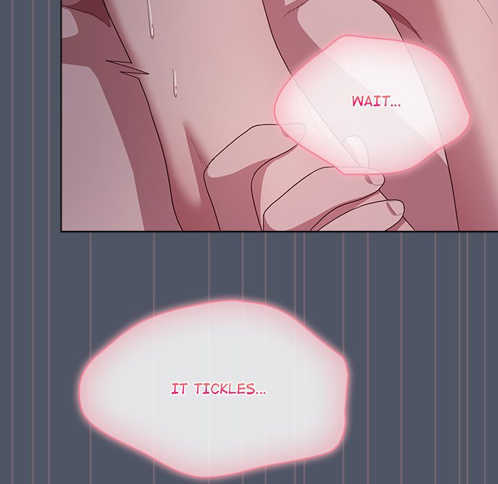 The General Is Here! Chapter 27 - Page 139