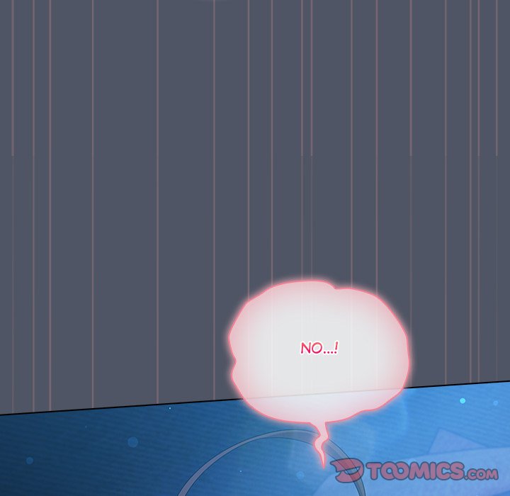 The General Is Here! Chapter 27 - Page 140