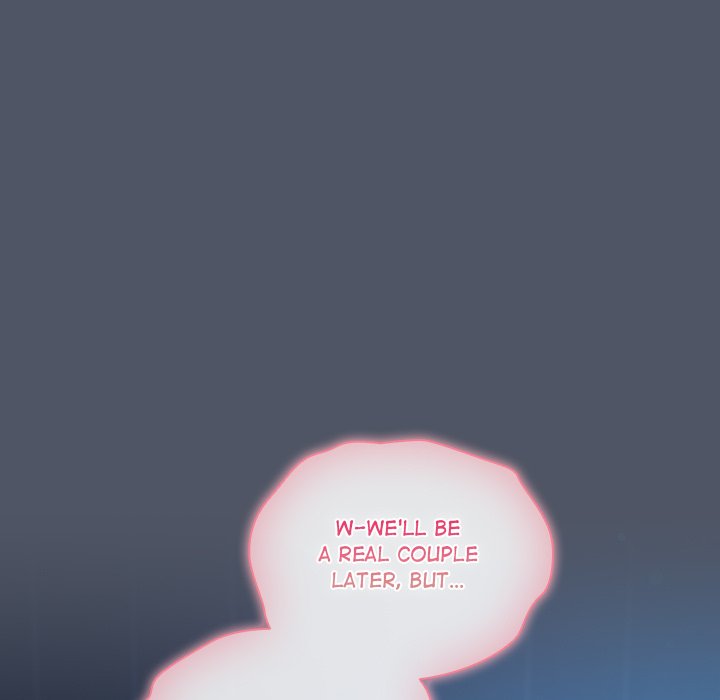 The General Is Here! Chapter 27 - Page 15