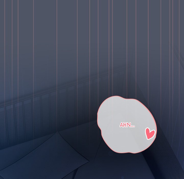 The General Is Here! Chapter 27 - Page 143