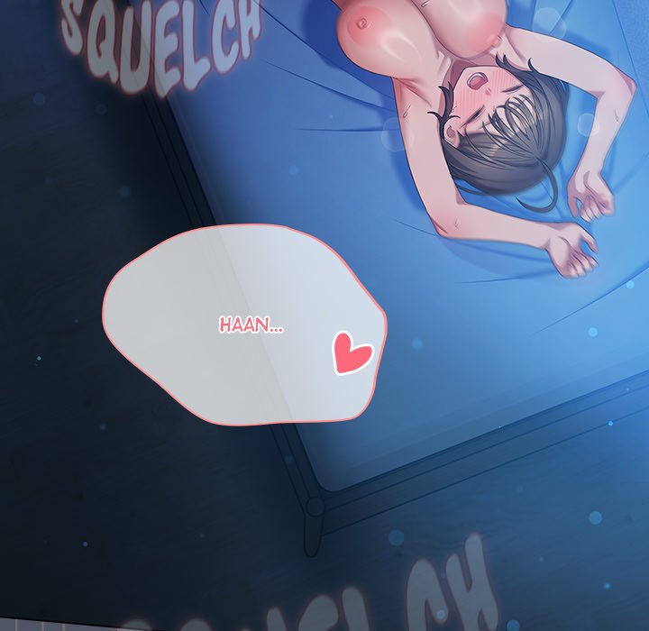 The General Is Here! Chapter 27 - Page 145