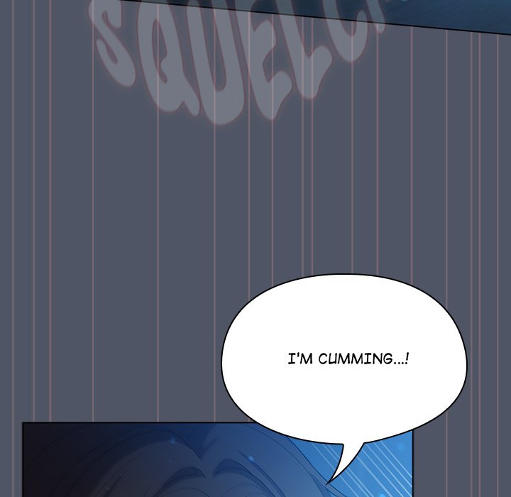 The General Is Here! Chapter 27 - Page 146