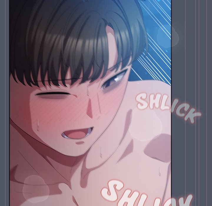 The General Is Here! Chapter 27 - Page 147