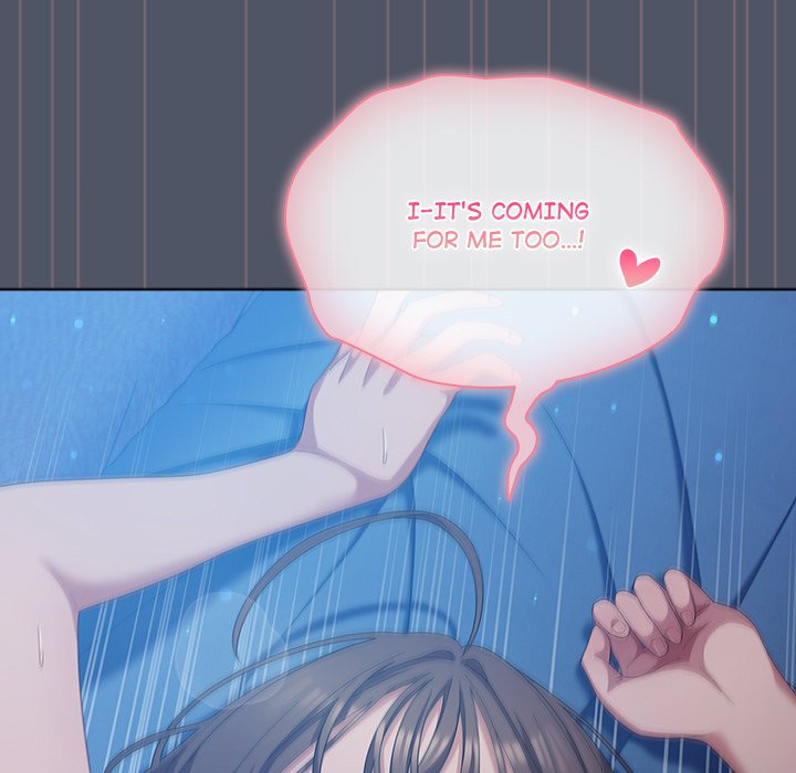 The General Is Here! Chapter 27 - Page 149