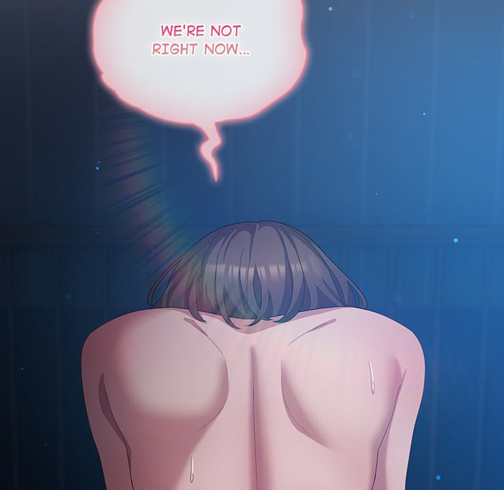 The General Is Here! Chapter 27 - Page 16