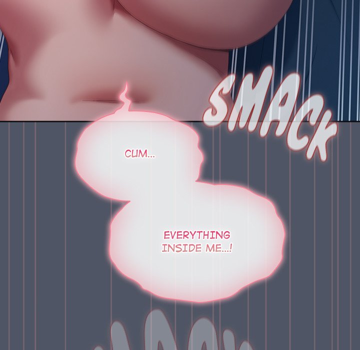 The General Is Here! Chapter 27 - Page 151