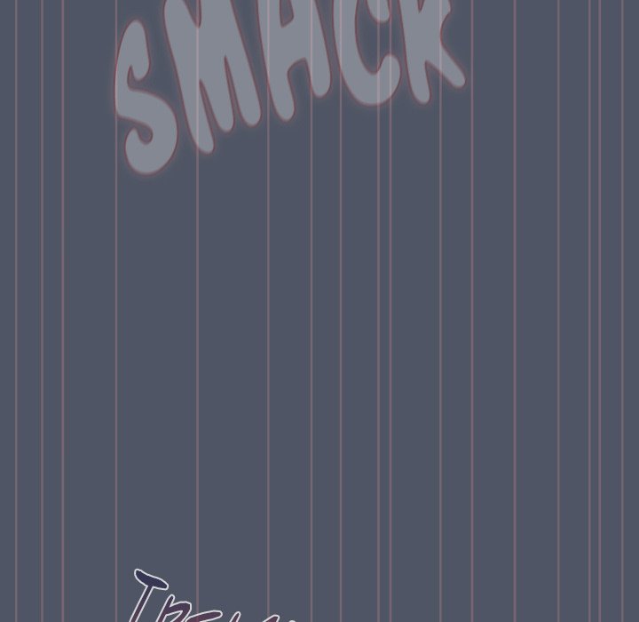 The General Is Here! Chapter 27 - Page 152