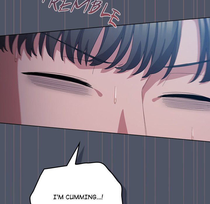 The General Is Here! Chapter 27 - Page 153