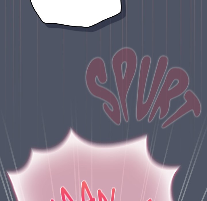 The General Is Here! Chapter 27 - Page 154