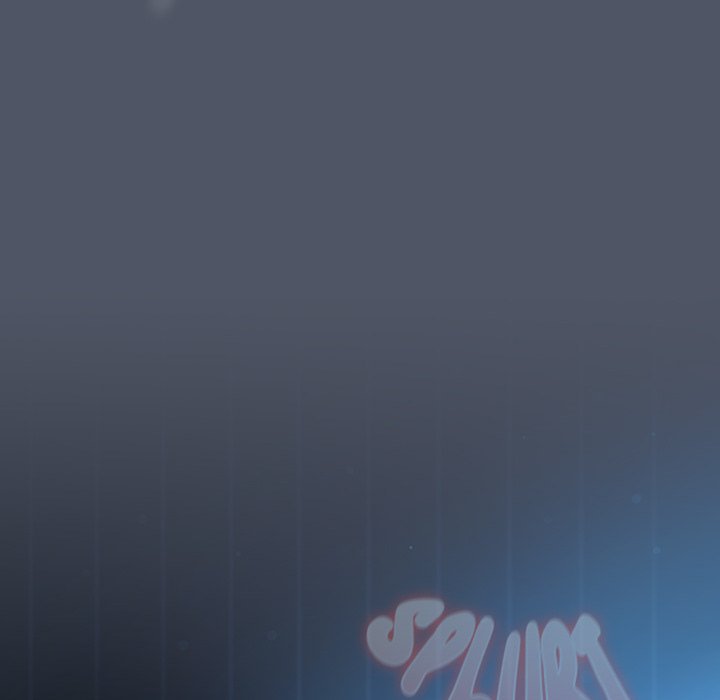 The General Is Here! Chapter 27 - Page 158