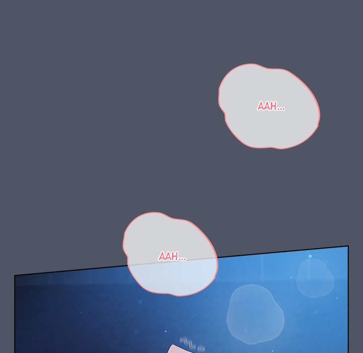 The General Is Here! Chapter 27 - Page 161