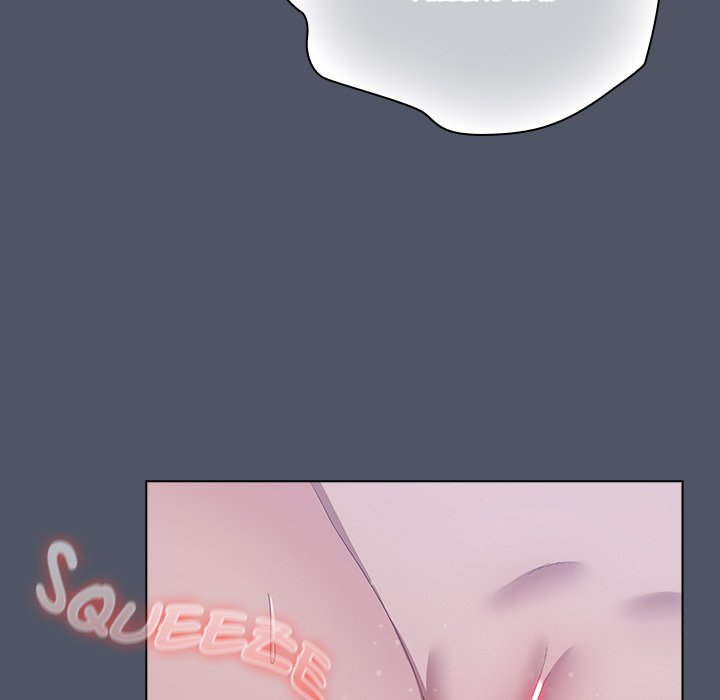 The General Is Here! Chapter 27 - Page 163